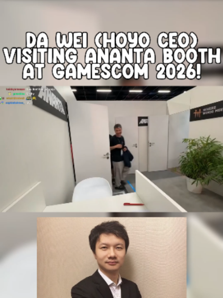 @notgibbb
