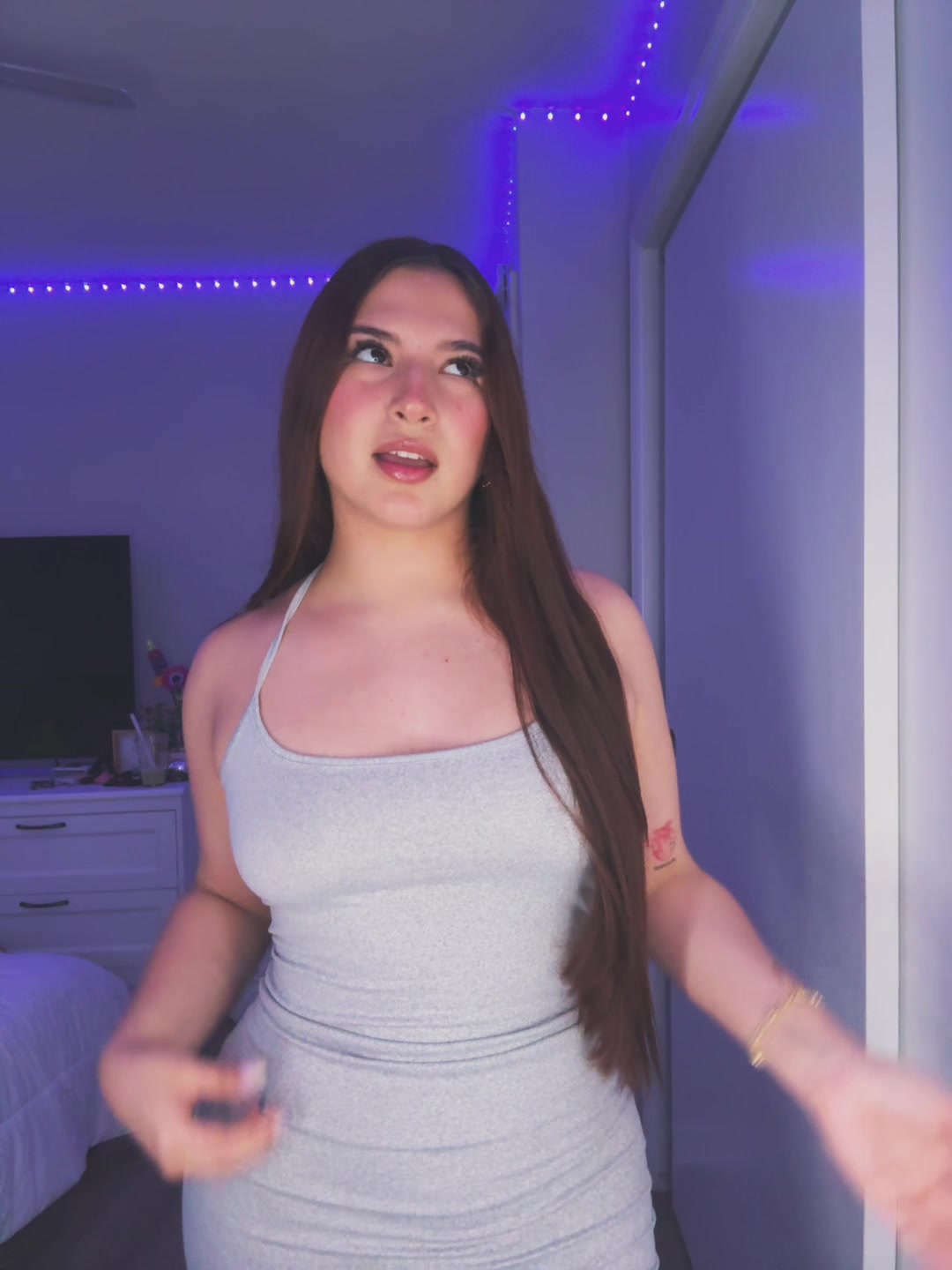 @𝐽𝑜𝑠𝑖𝑚𝑎𝑟