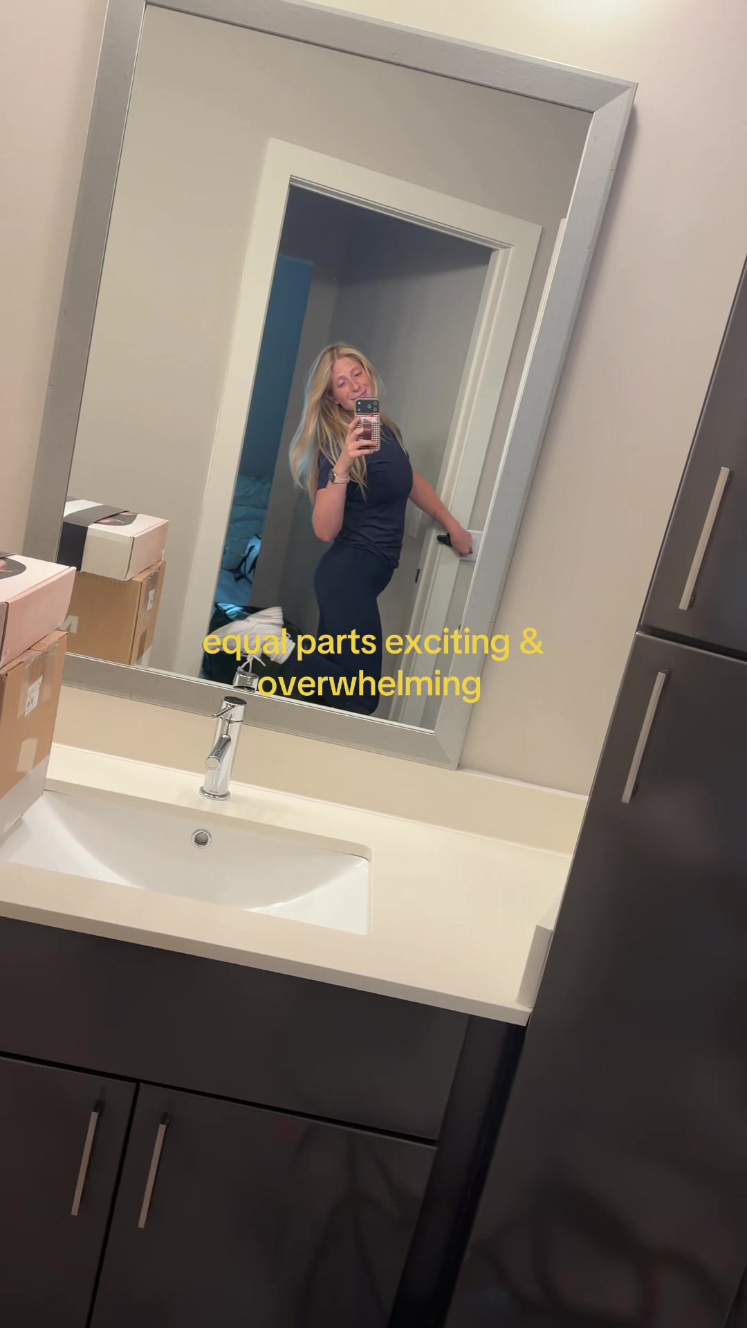 @Britttttaaaa