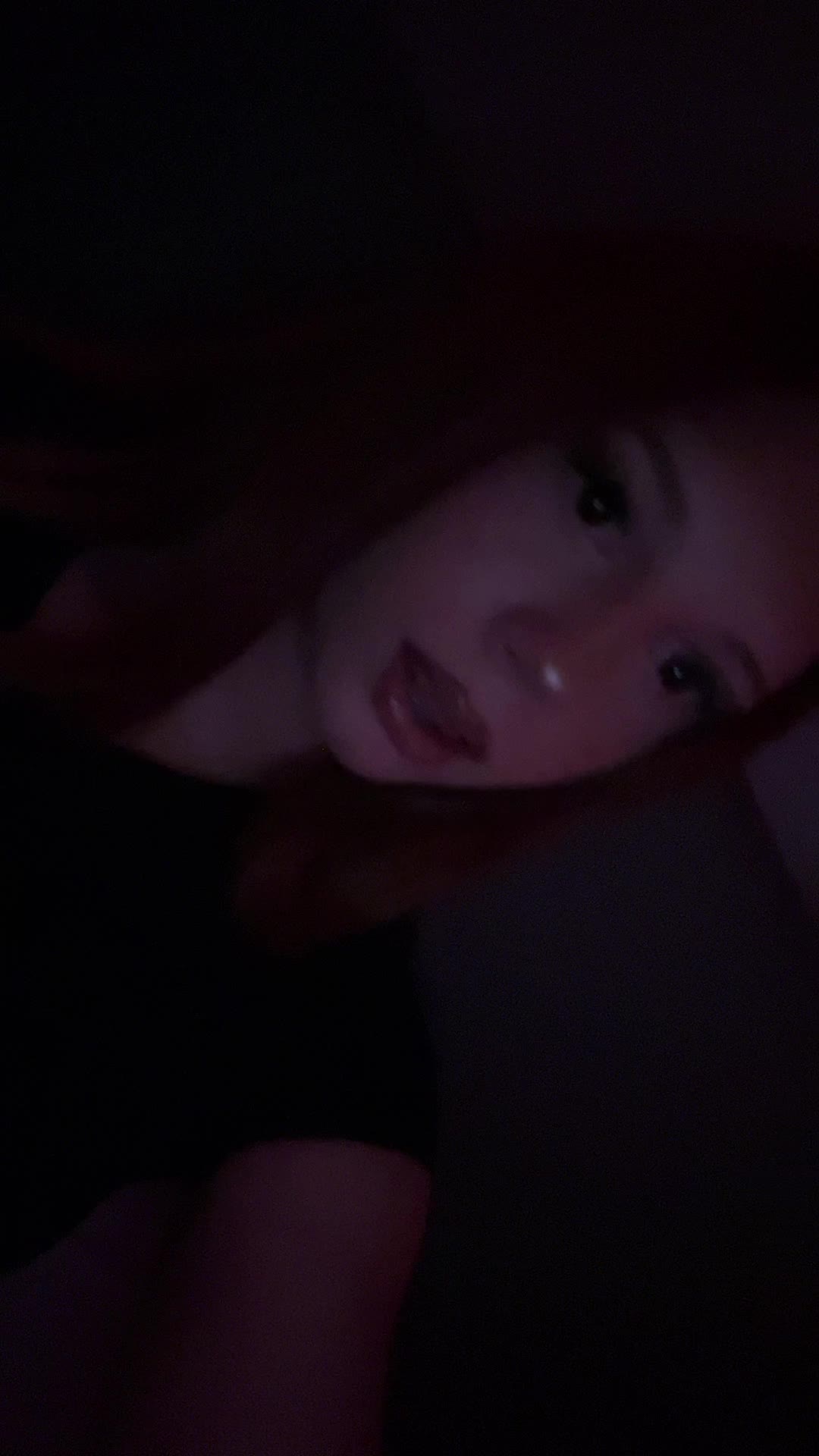 @sophie.prvt