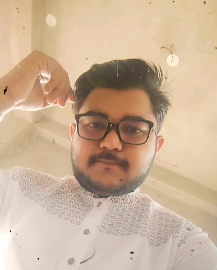 @M A MOTIN(chy) Fahim