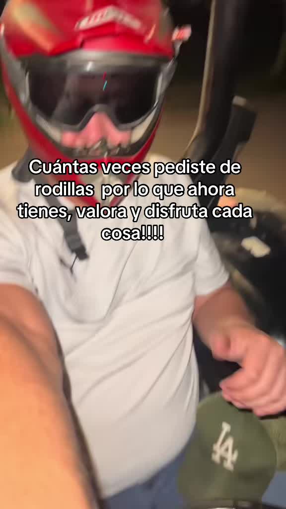 @I_am_lennin_oficial🦈