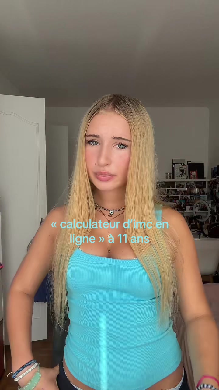 @Hakoenpriv