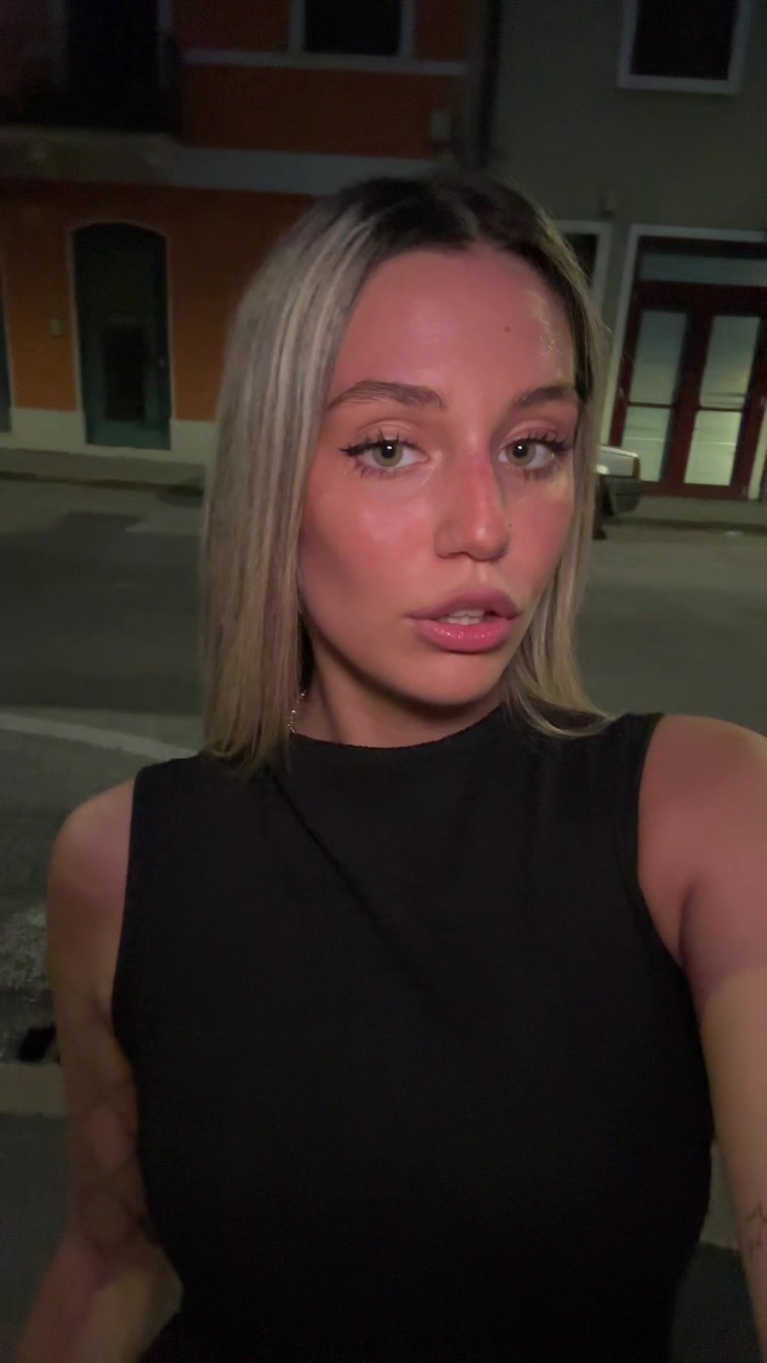 @giulix
