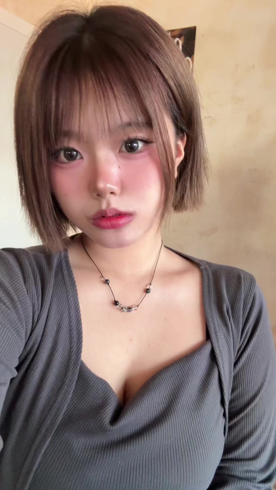 @요요지