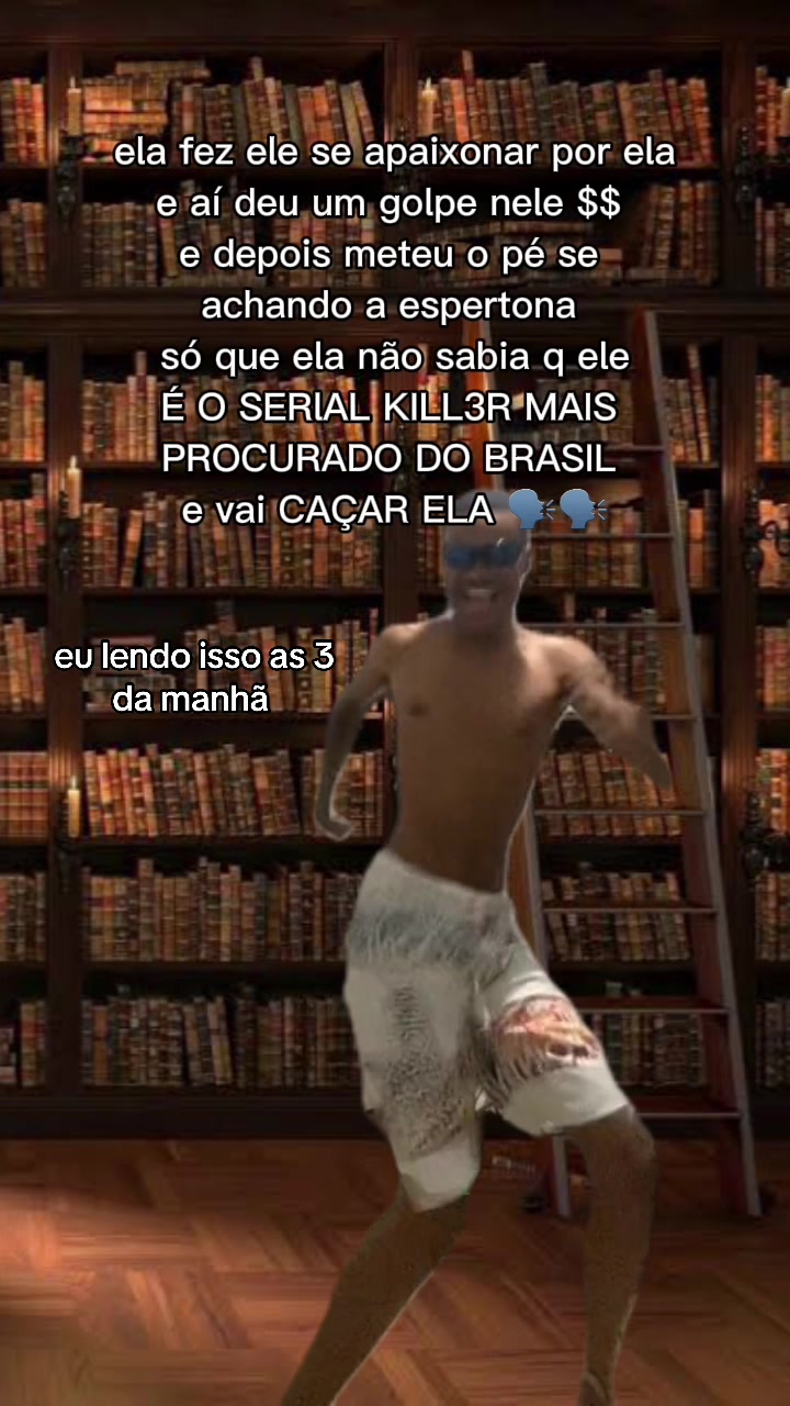 @Tay Ferreira