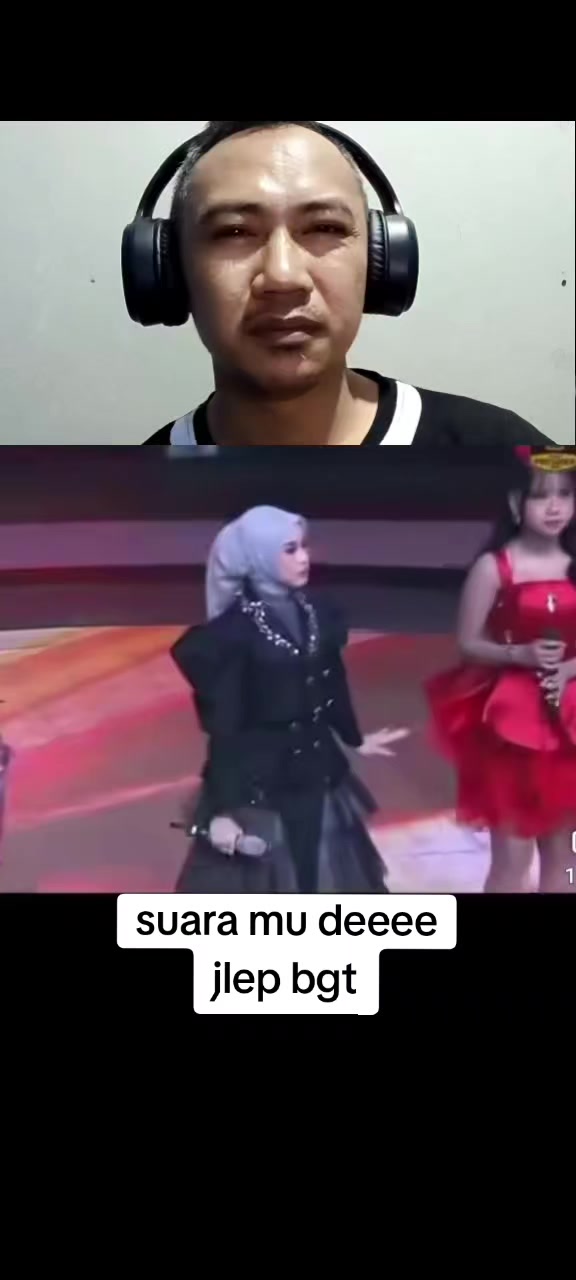 @Ten