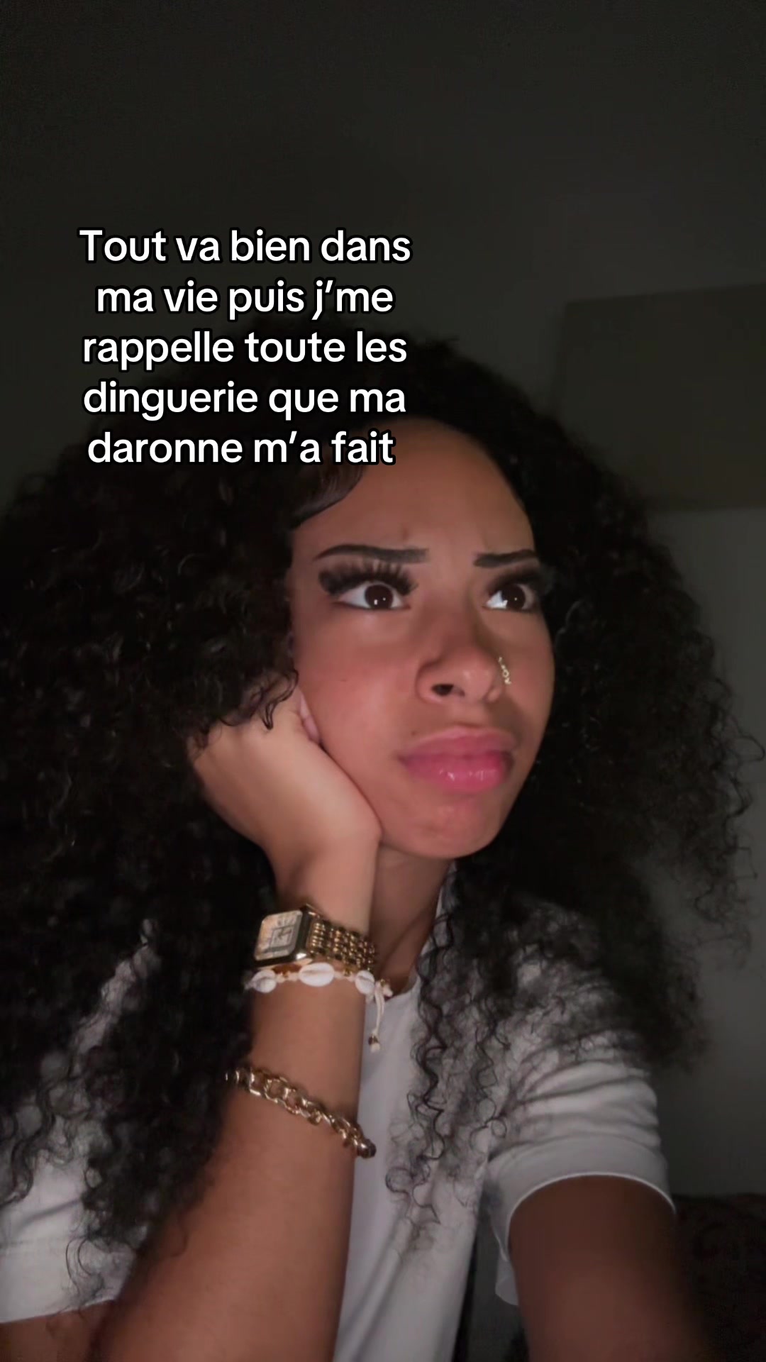 @S2🦦