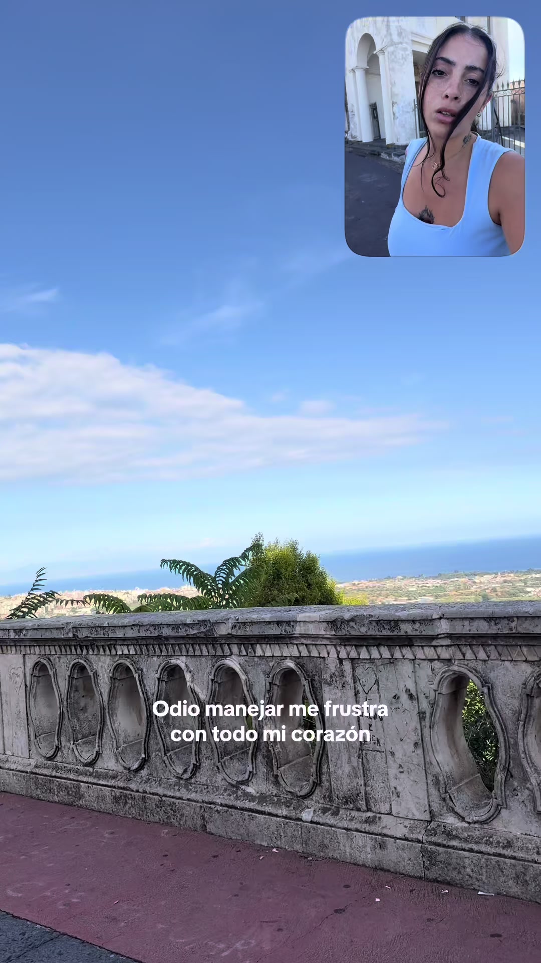 @Flormicol