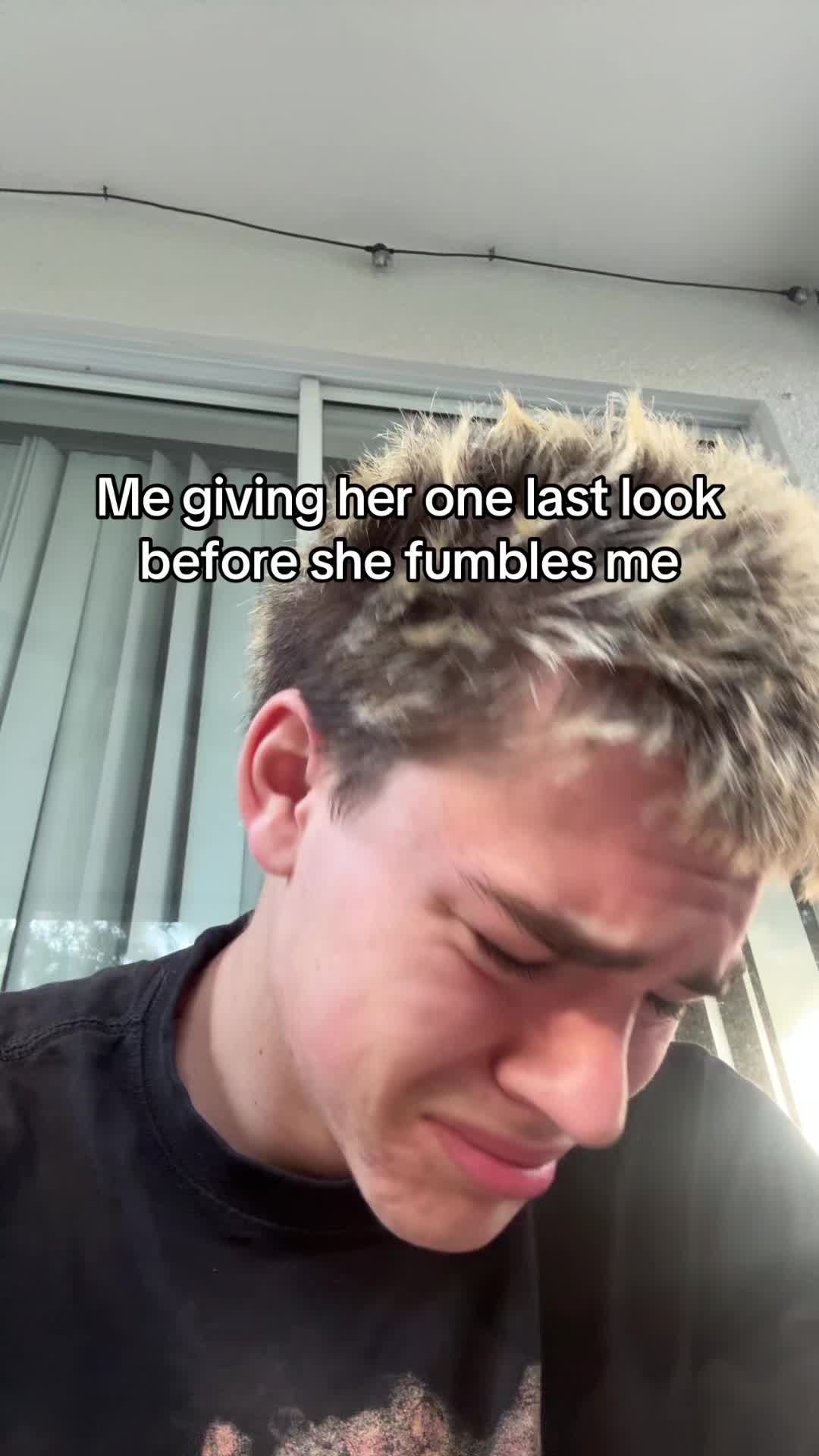 @Munyun
