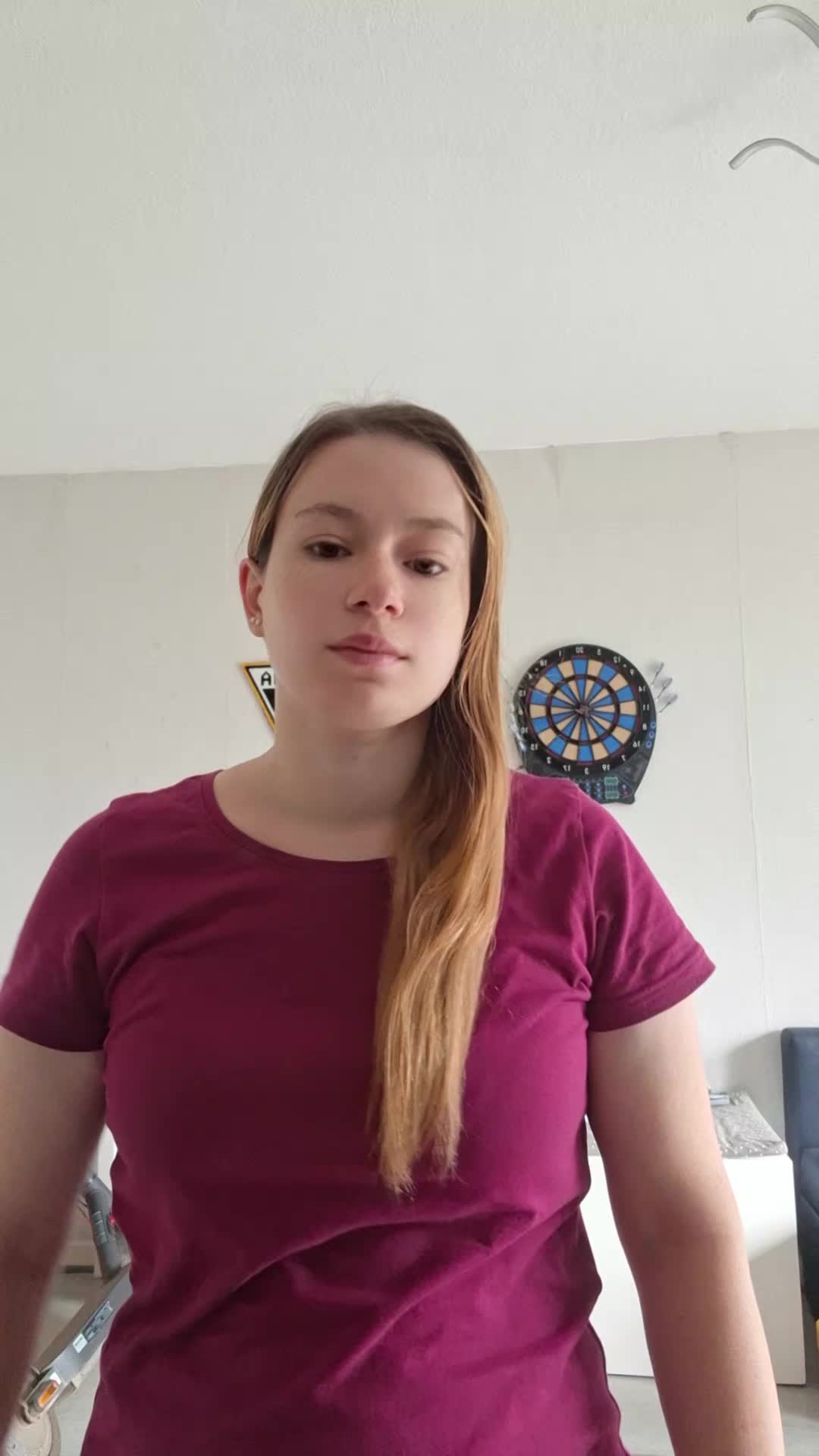 @Maike 97