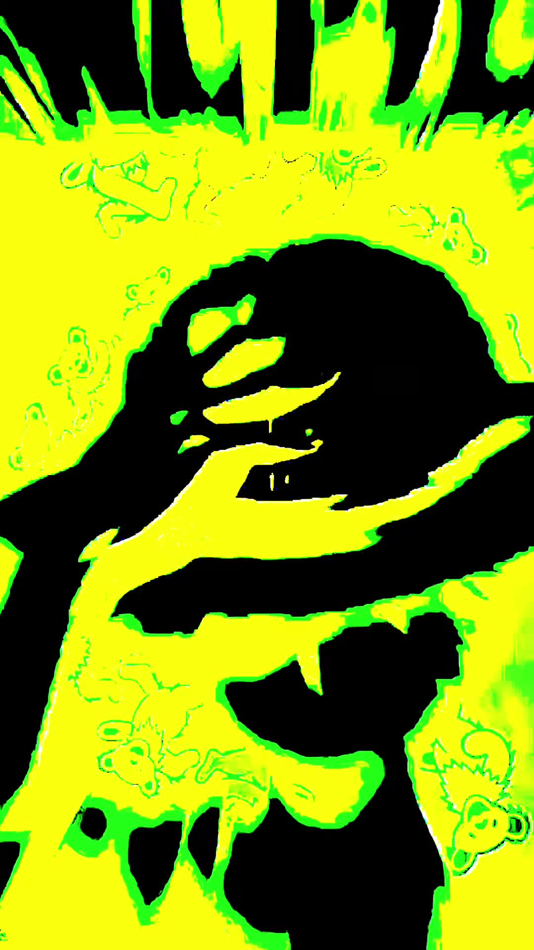 @Banana Flash❗❗Flashwarning❗❗