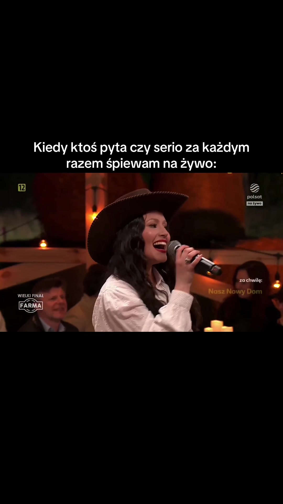 @DIIYA