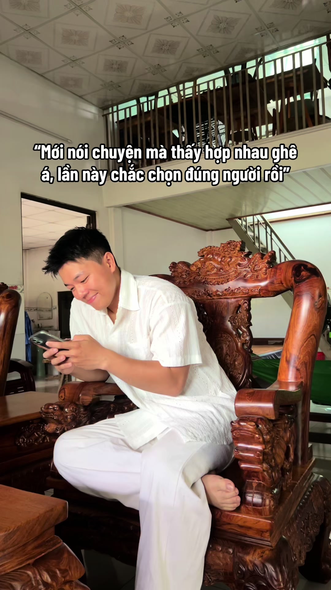 @Nguyễn Minh Hiếu