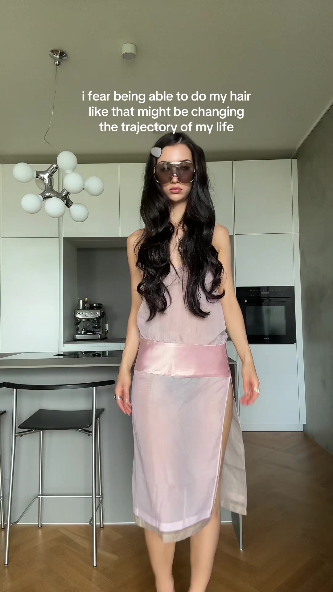 @Alina Kossan