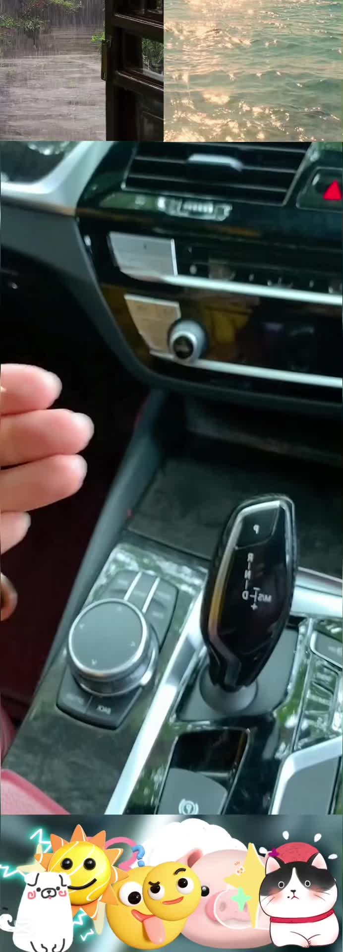 @gfvuygshop