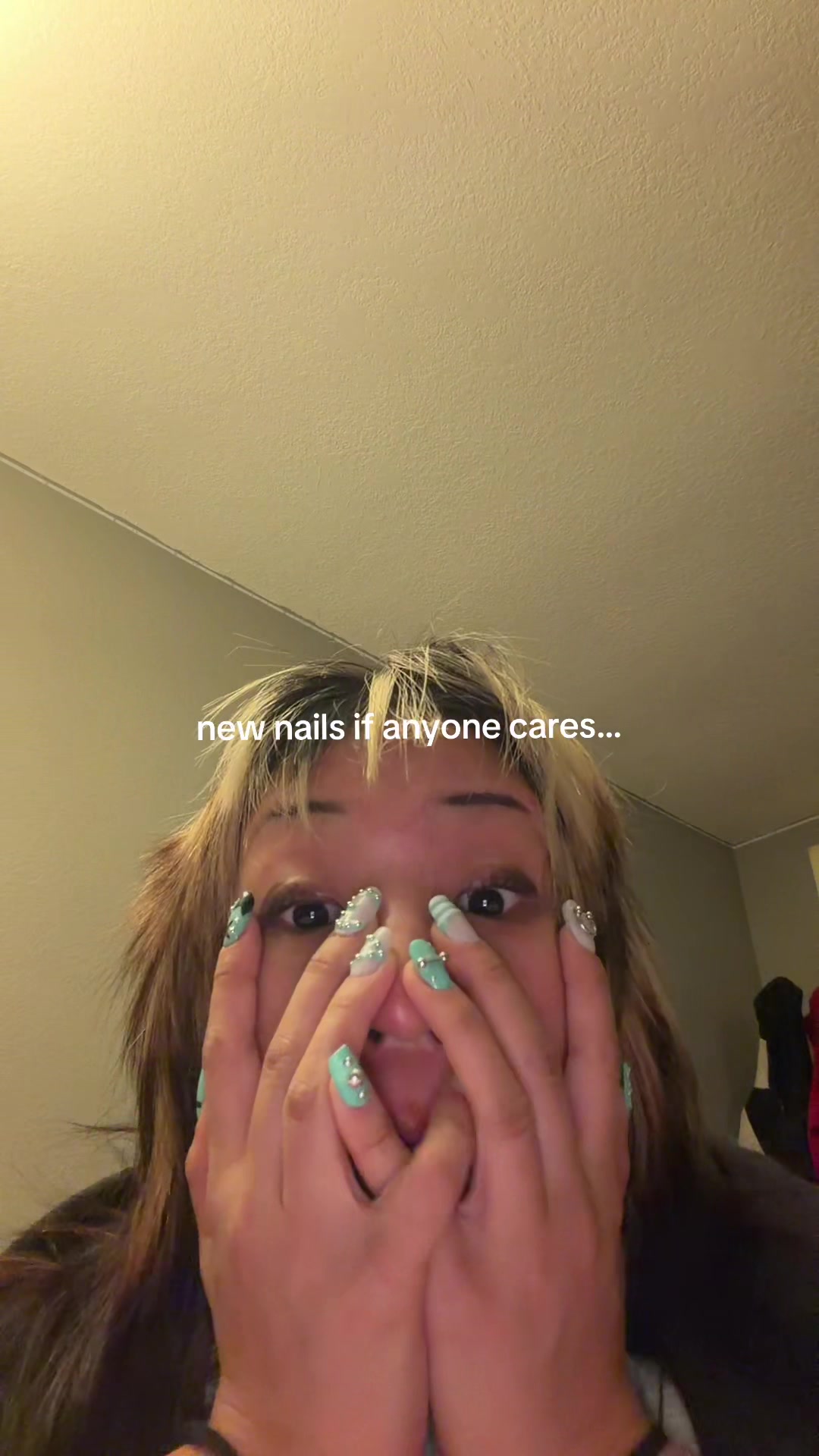 @notnoelle