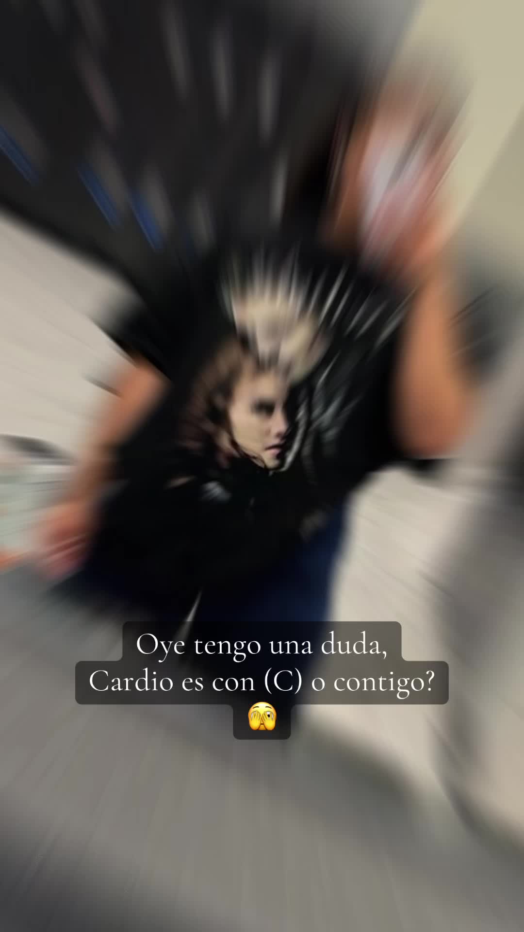 @🦋LILIANA🦋