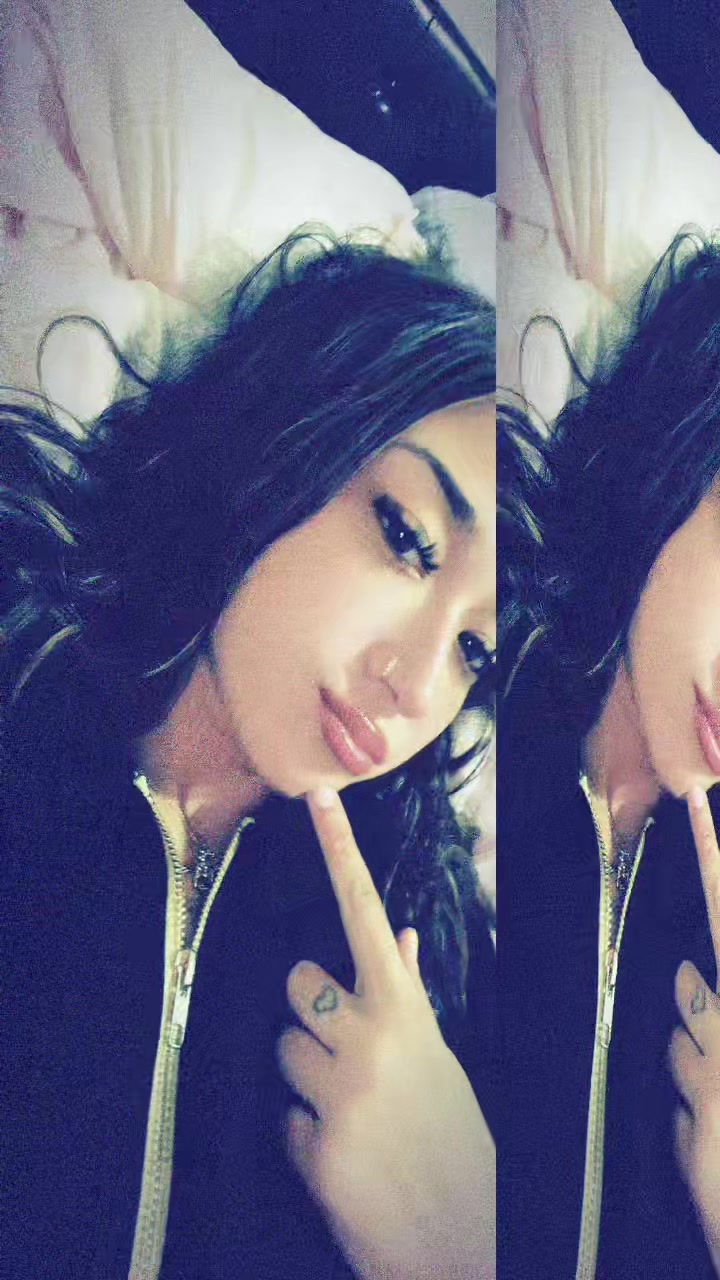 @ava💓