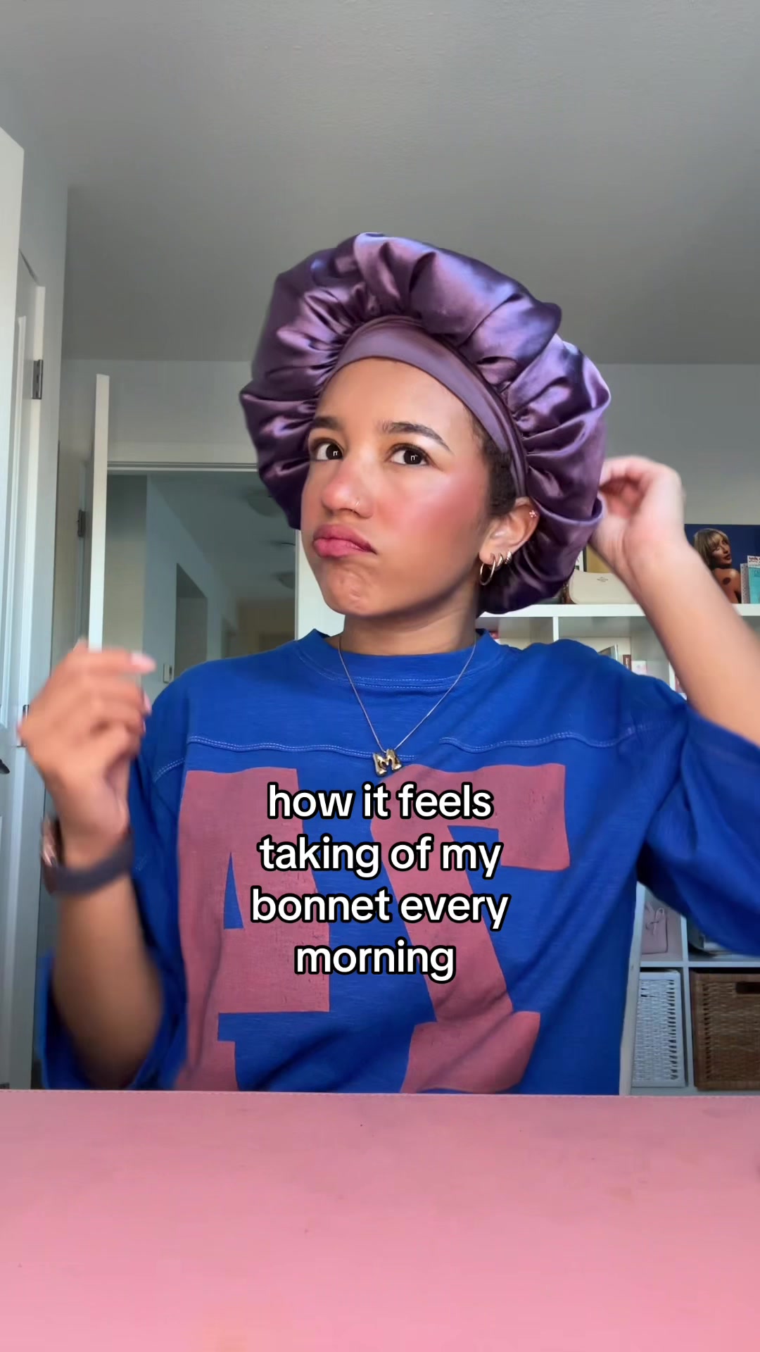 @Madi🌺