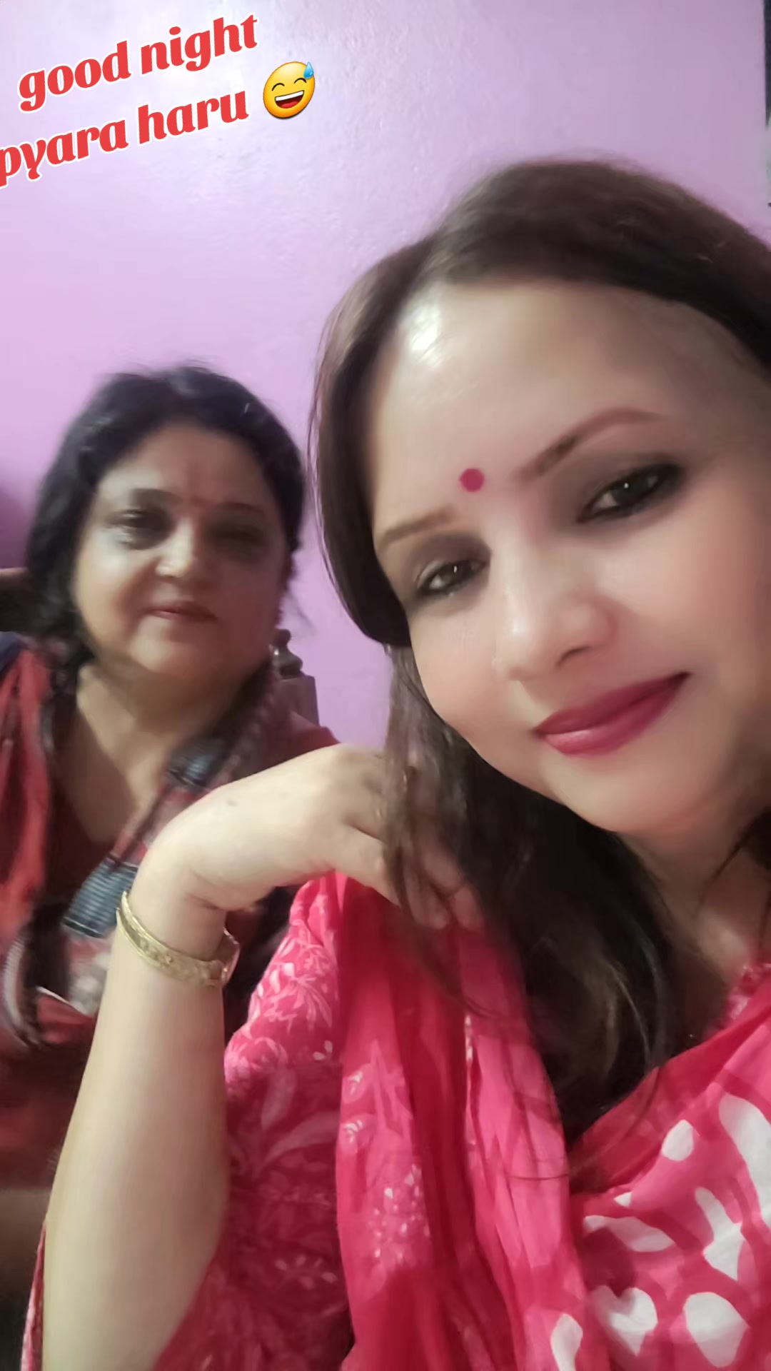 @Pramila Parajuli Reg