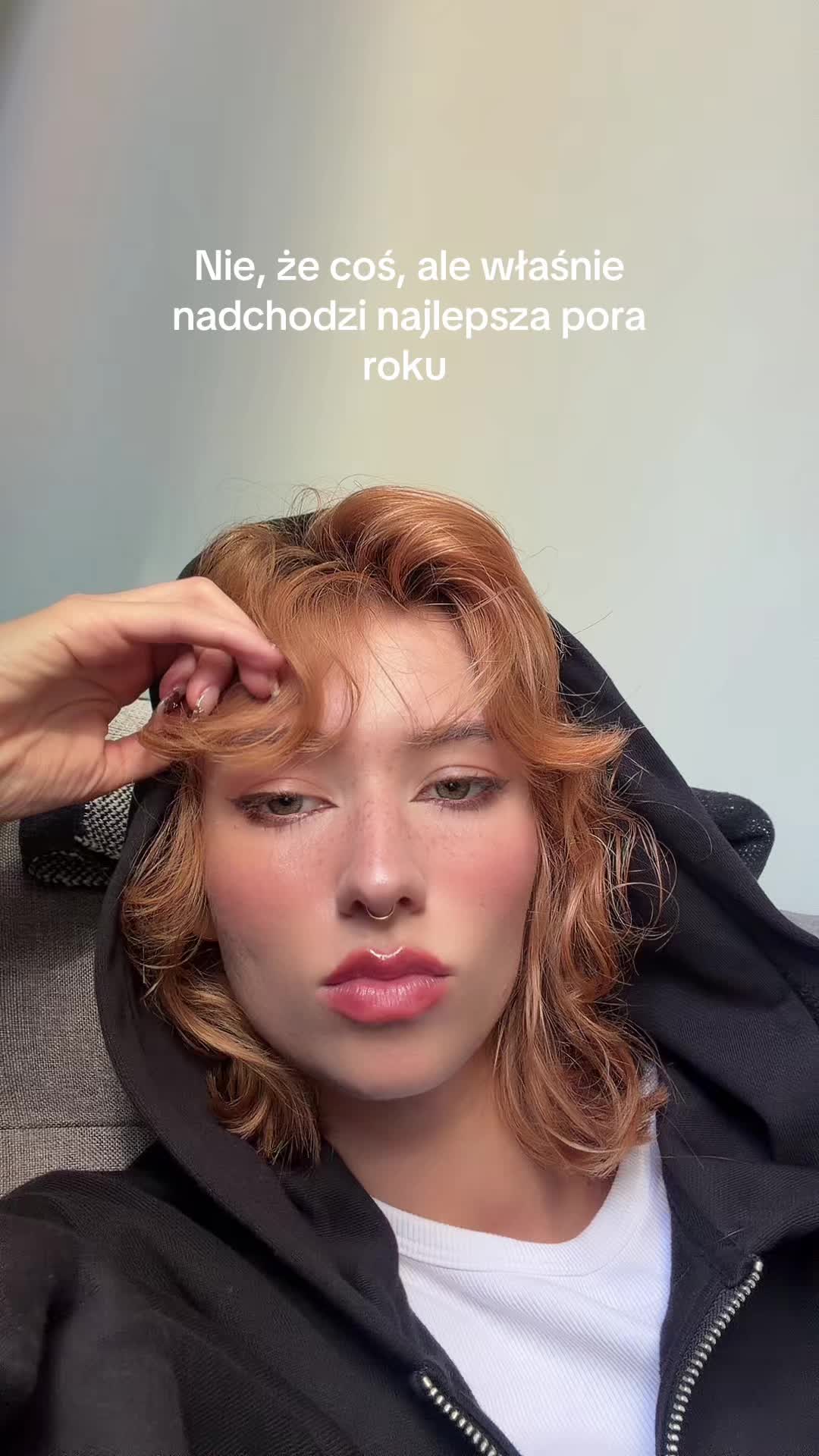 @tostanumyslu