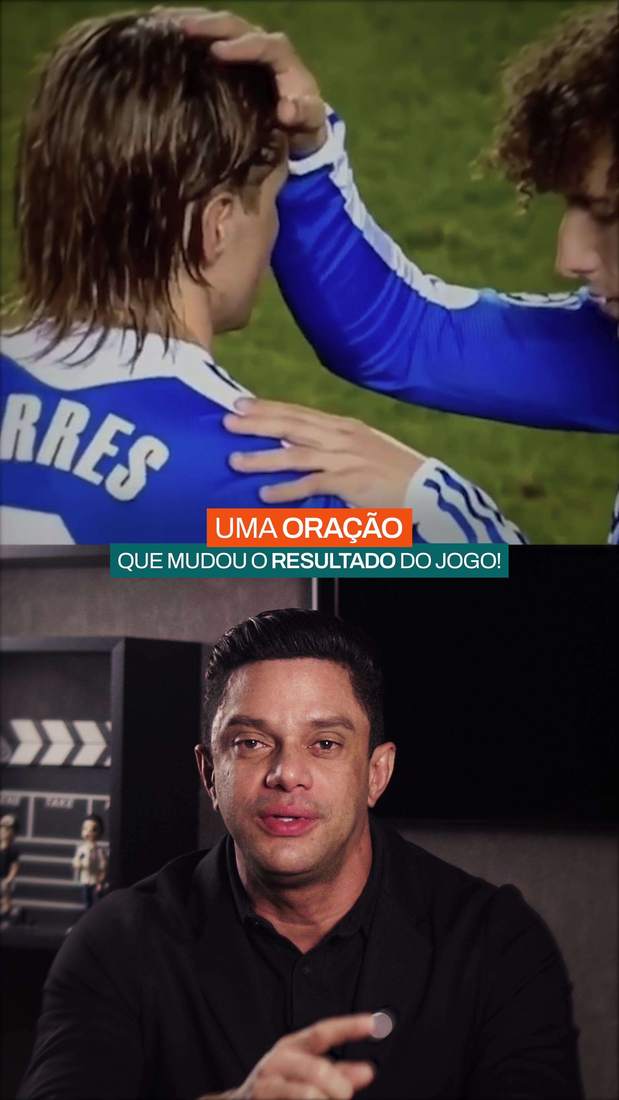 @Vitor Santos