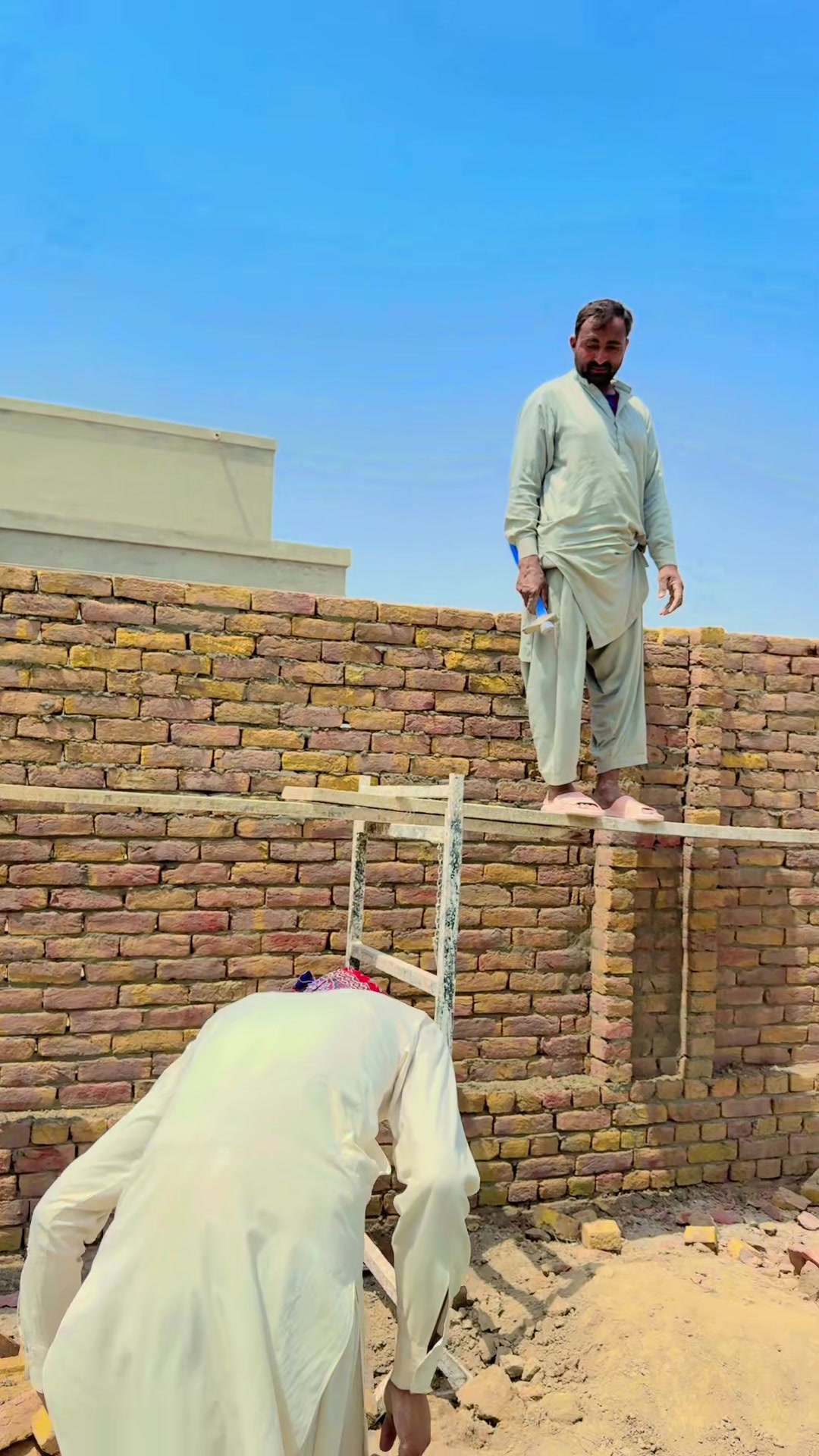 @Dr Shahzad Jatt