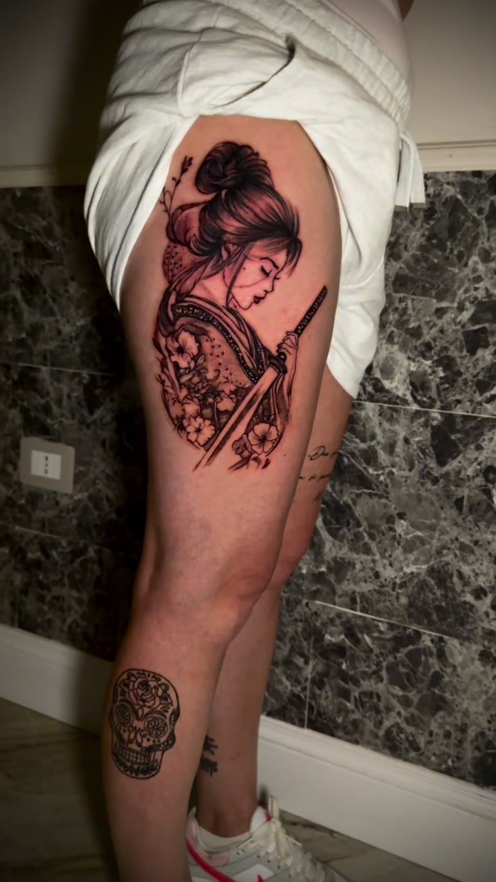 @esse27tattoo