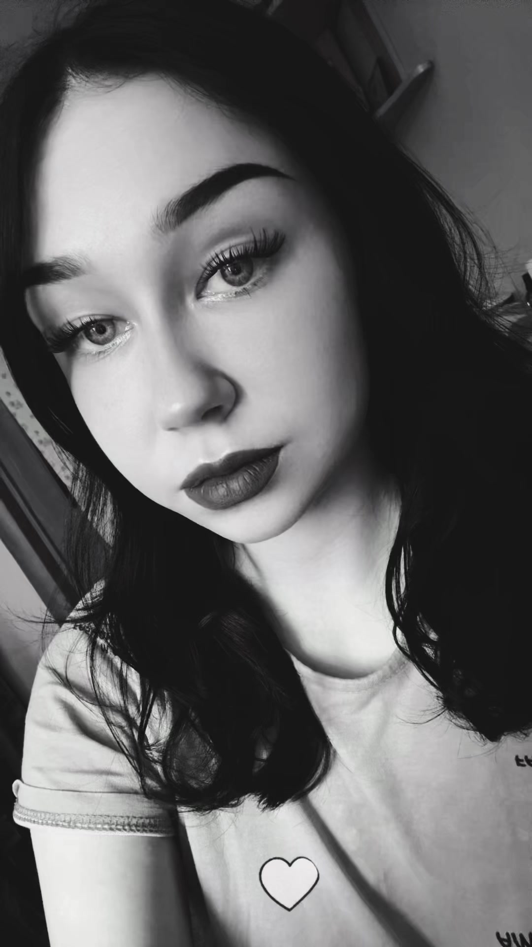 @💀