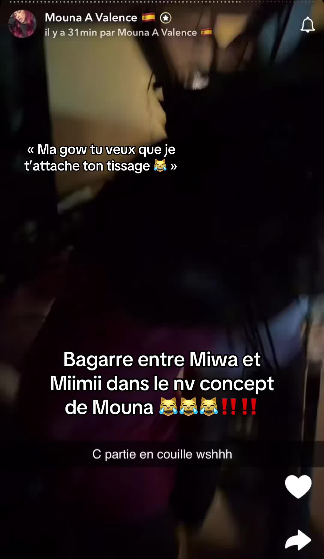 @SCOOP 🔎