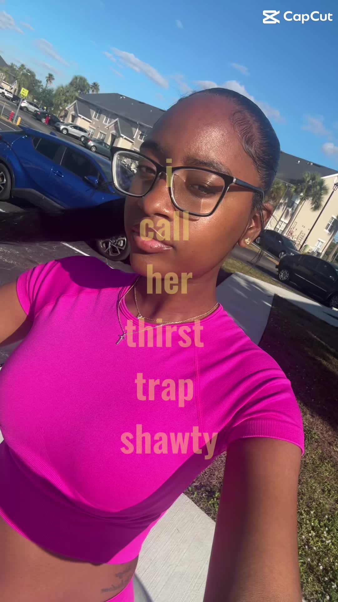 @lil raxkzz