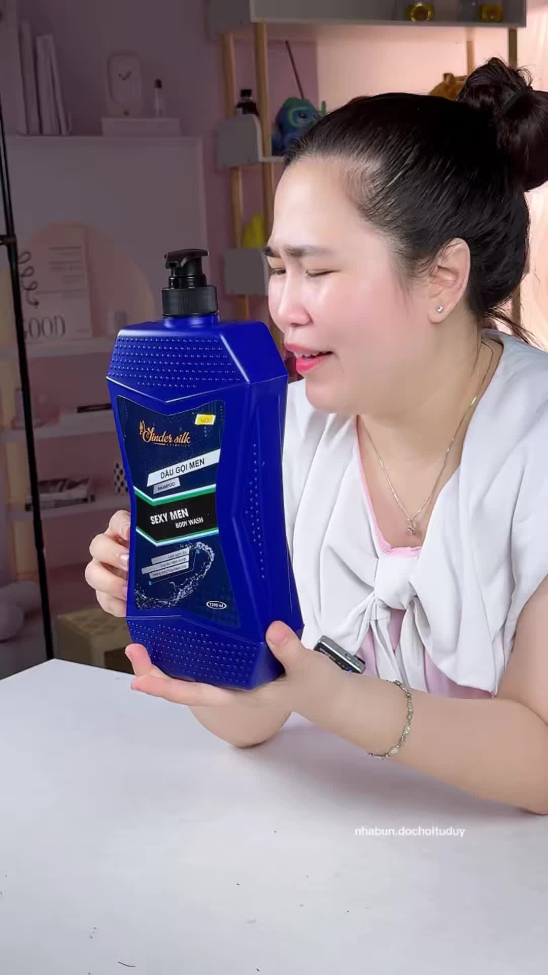 @Nhà Bún - Đồ chơi tư duy