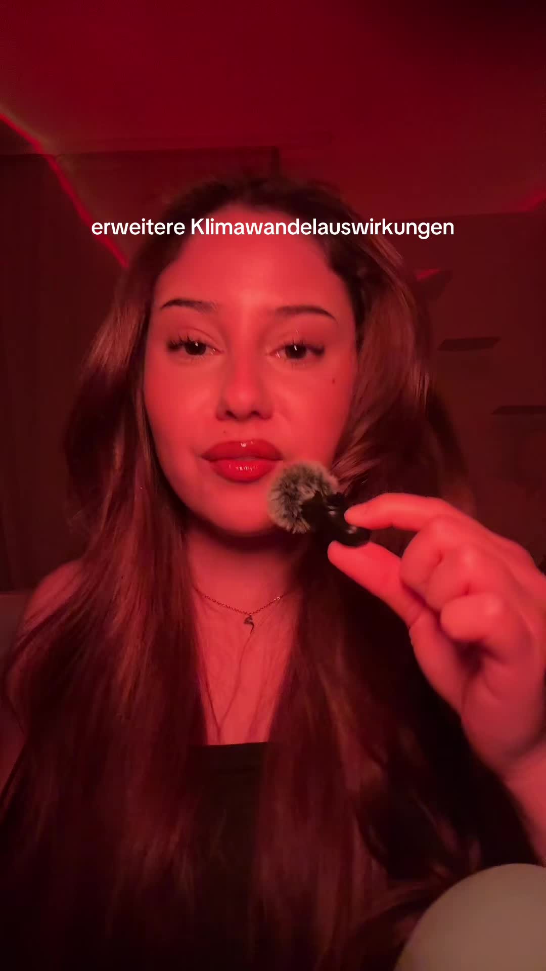 @mervecsi