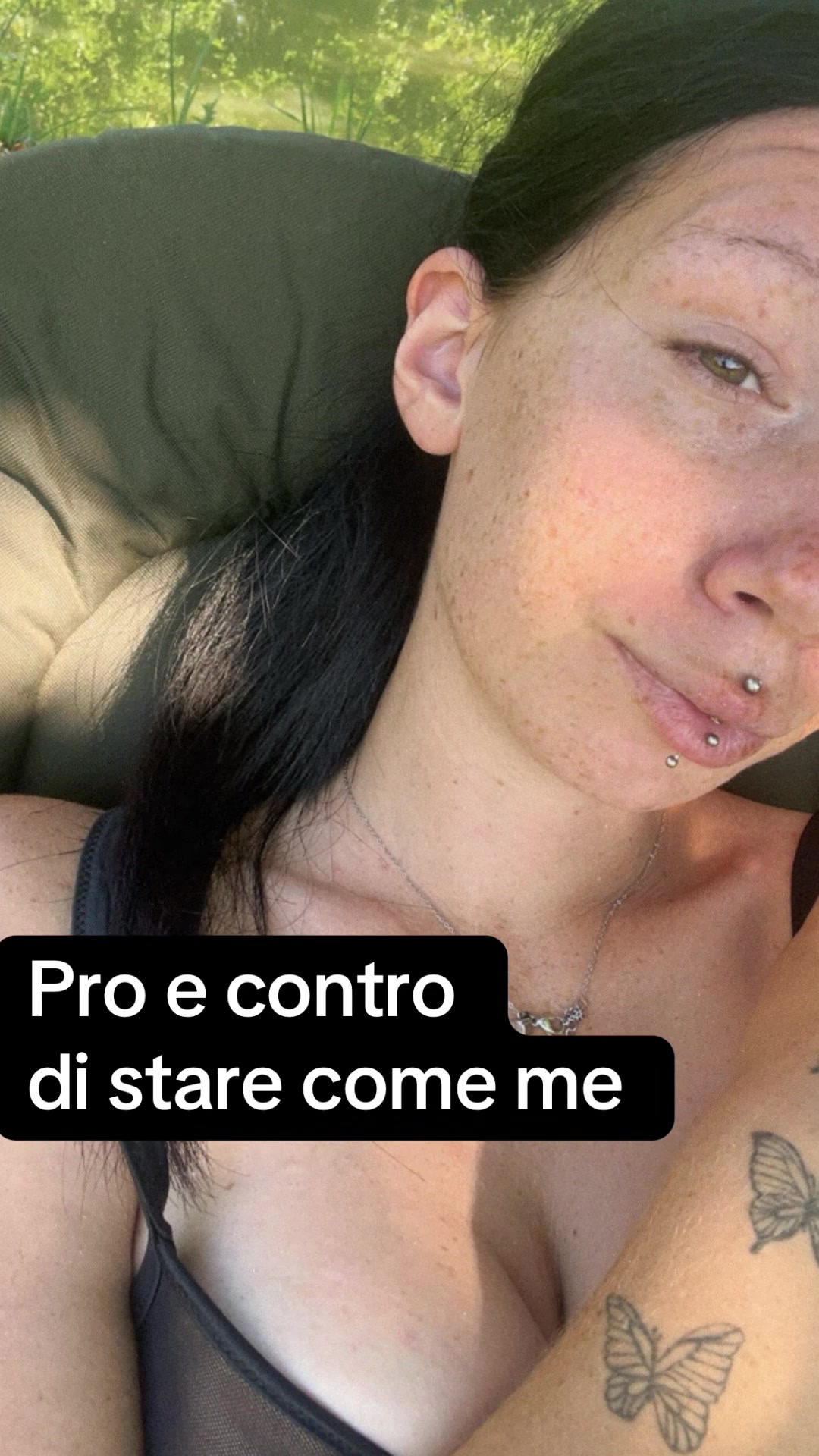 @🦂🦋🖤CM🖤🦋🦂