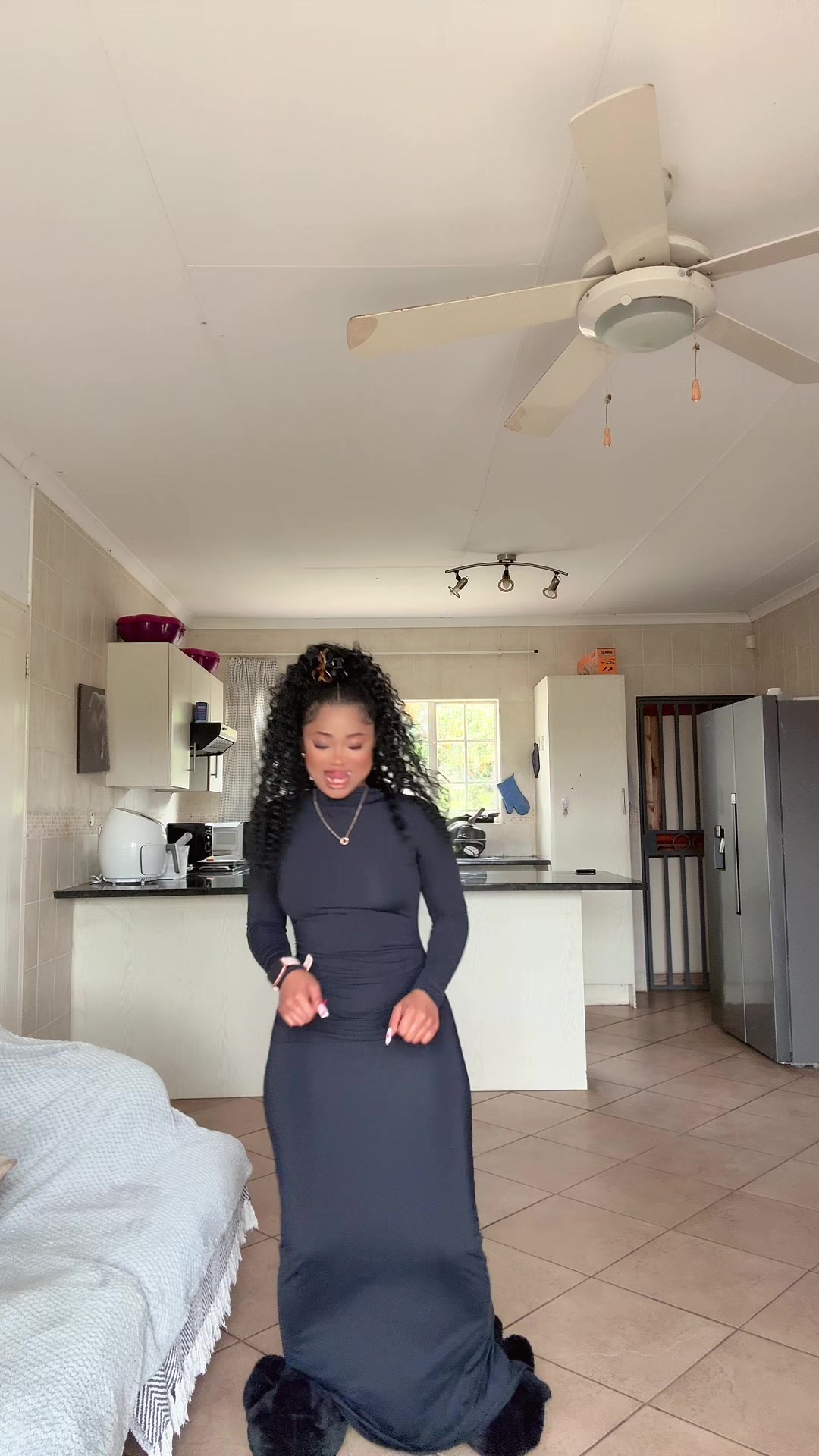 @Zinhle zee