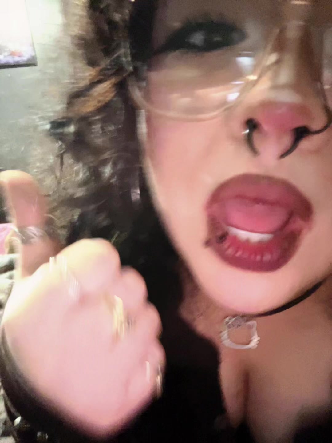 @Lyna ⟭⟬