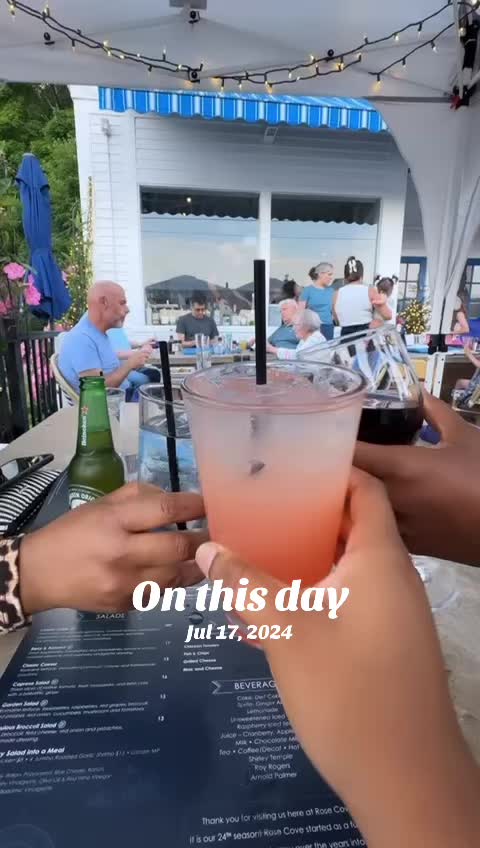 @Slimas56