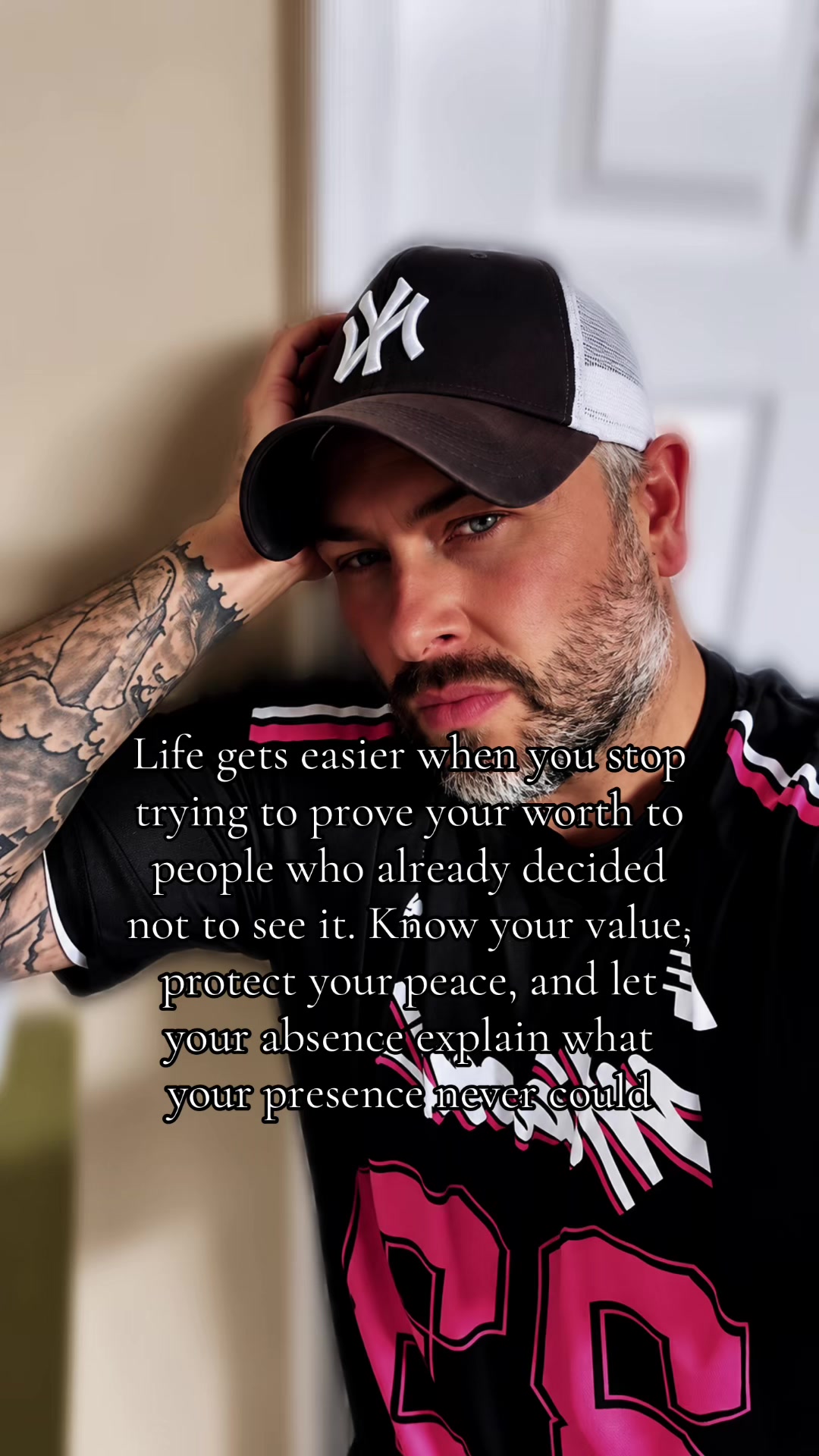 @Gazza