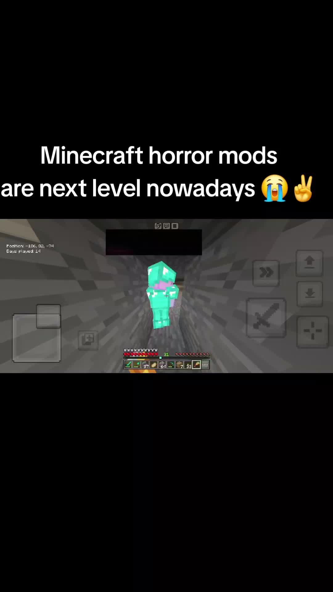 @𝕍𝕚𝕣𝕥𝕦𝕒𝕝 𝕋𝕍