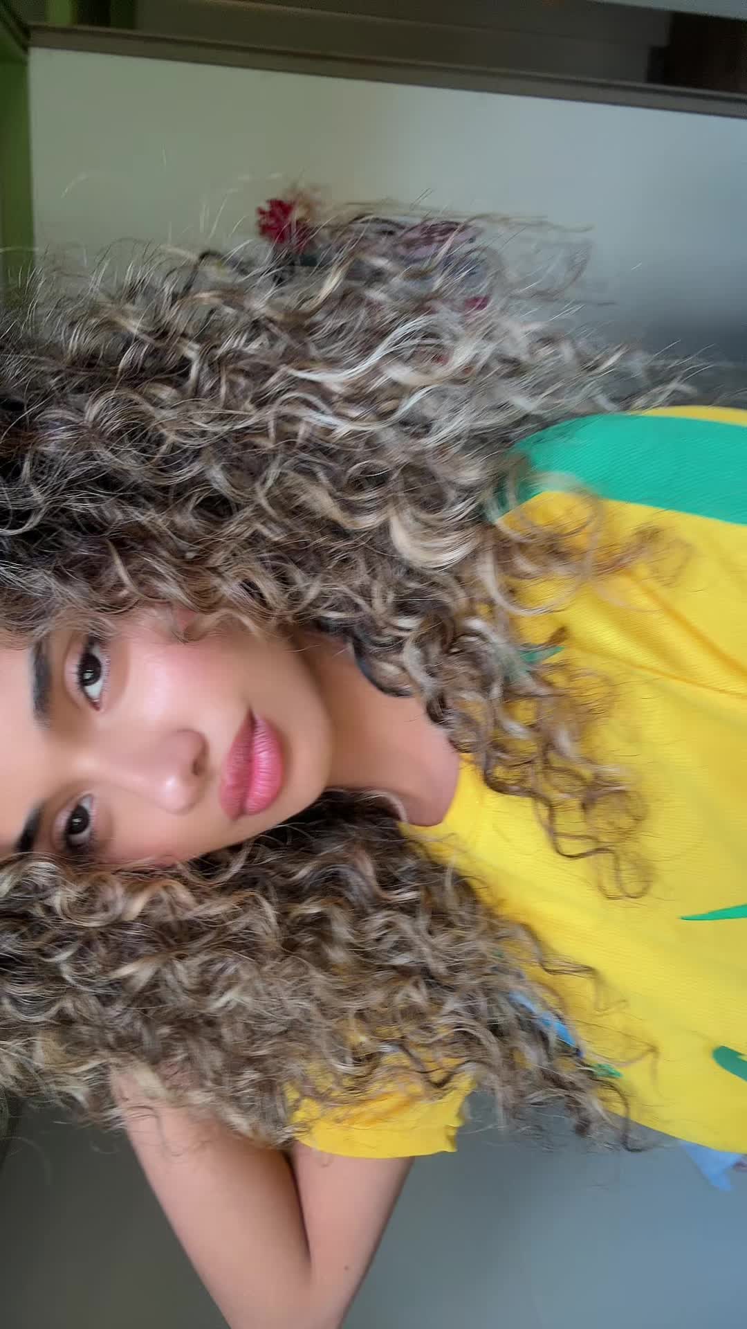 @souhaila🌺