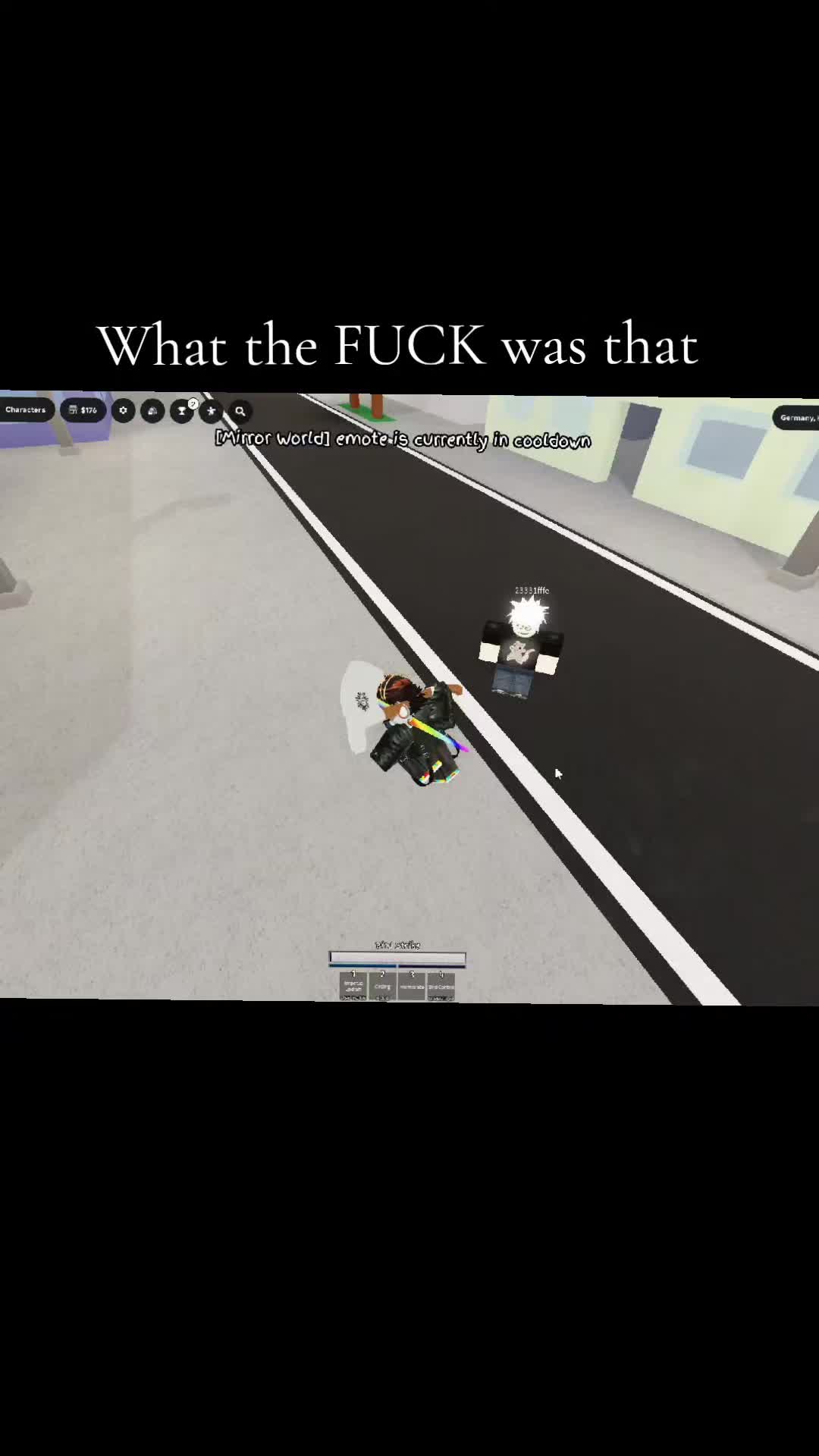 @sane4ek_kek