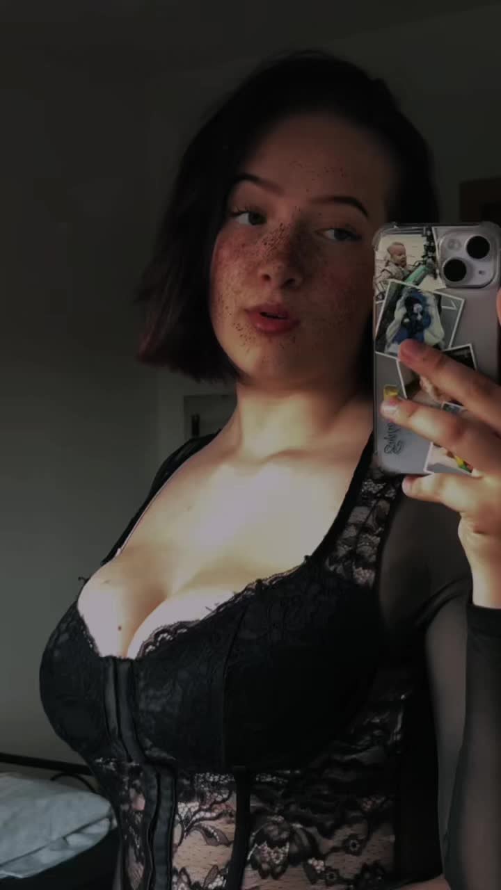 @_e22_l