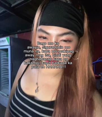 @Šhïrâ