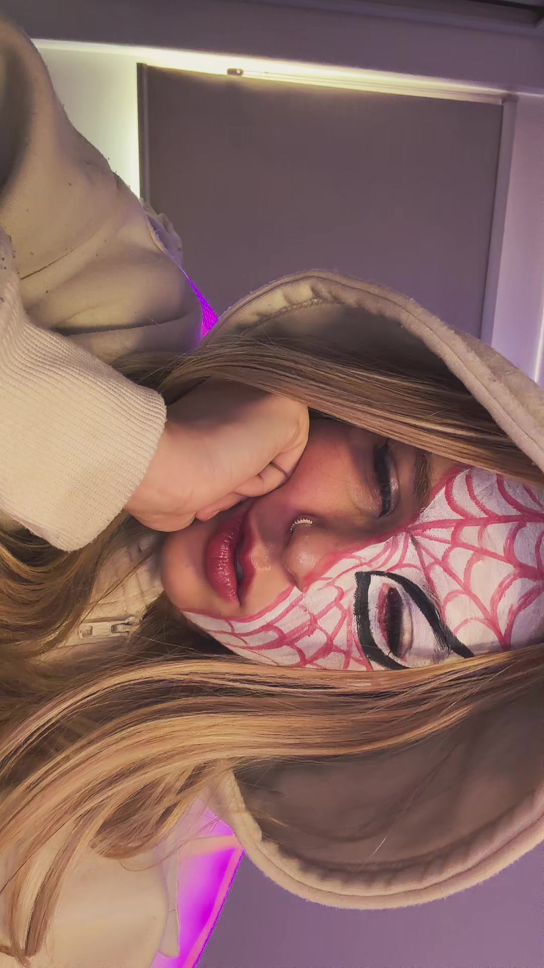 @Bibi