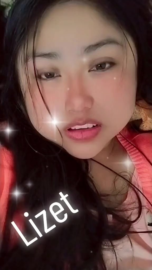 @โค๏ธ๐น๐Lizet ๐น๐๐