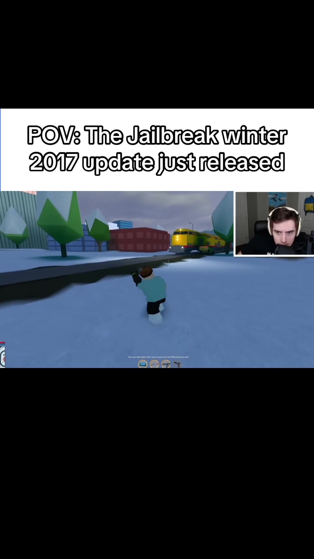 @Jailbreak Oasis