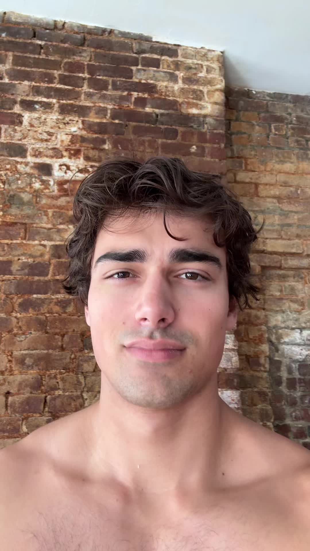 @maxcohensen