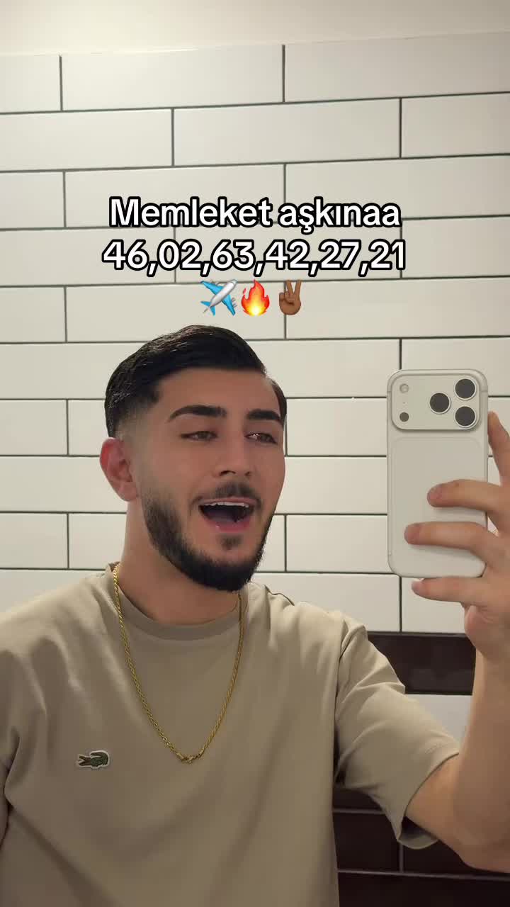 @ozgurseyrn1