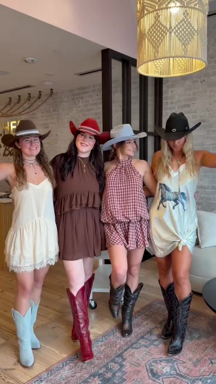 @Rancherhatbar
